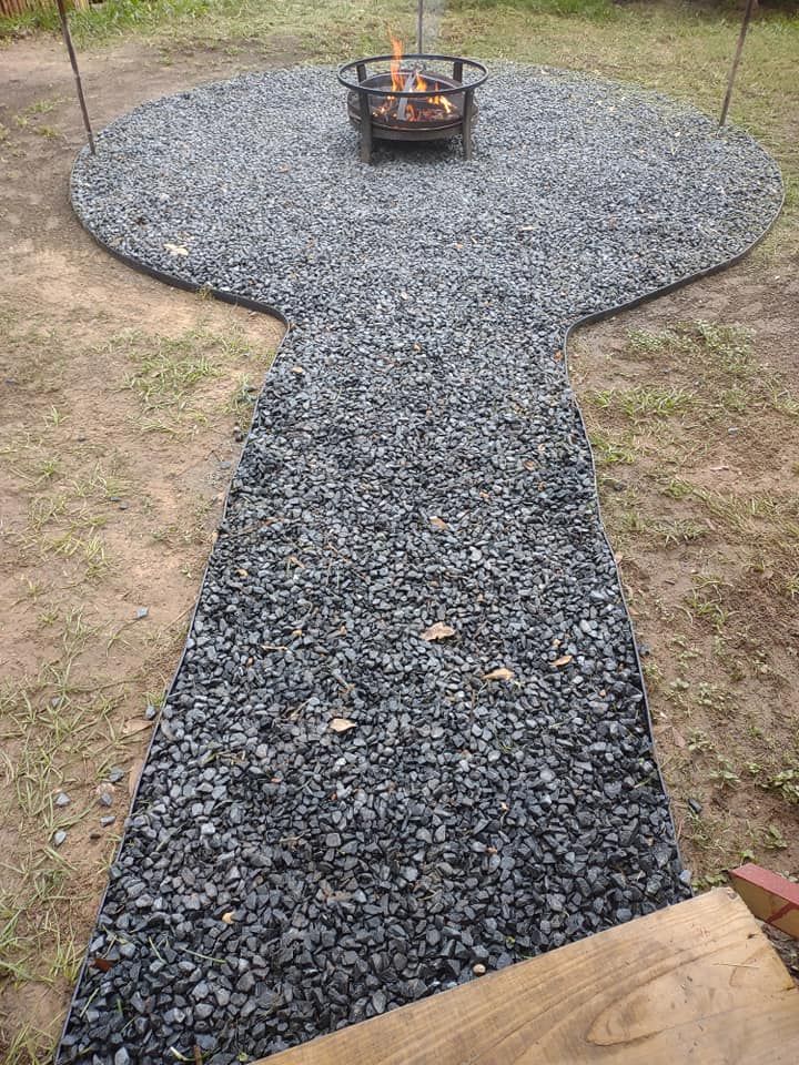 All Photos for Restore It General Contracting in Spring, TX