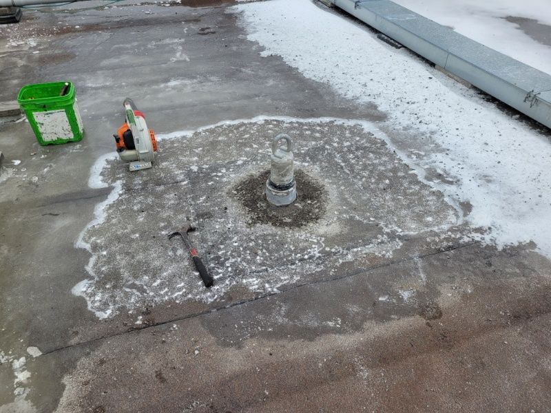 All Photos for Triumph Inc - Repair & Maintenance in Scarborough, ON