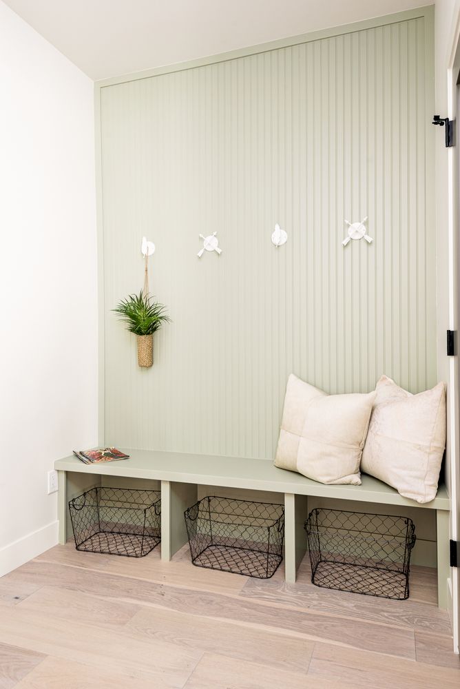 All Photos for Radiant Homes LLC in Fort Collins, CO