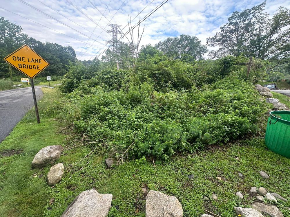 All Photos for BW Outdoor Solutions in Newton, NJ