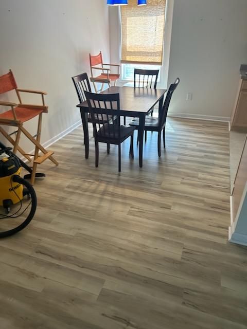 All Photos for Inlet Hardwood Flooring in Myrtle Beach, SC