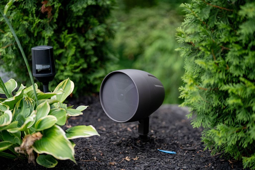 All Photos for Unique Outdoor Lighting in Short Hills, NJ