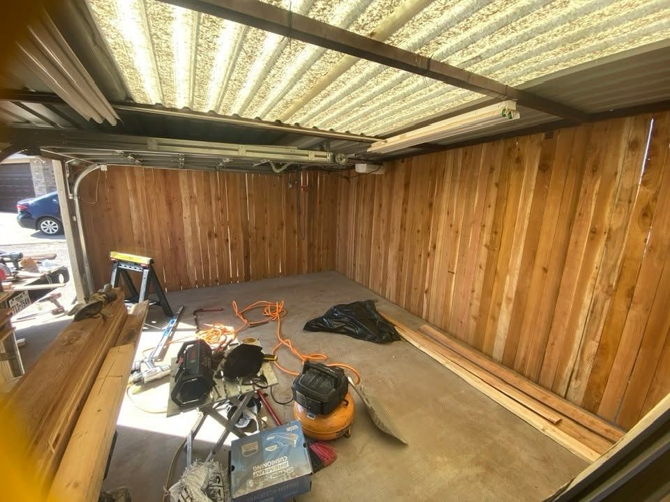 All Photos for Stepping Stone Builders & Consulting in Midland, TX