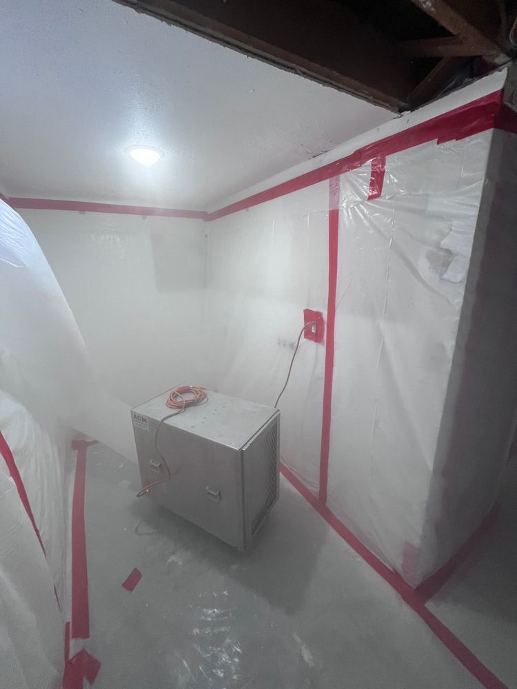 All Photos for ACM Environmental in Salt Lake City, UT