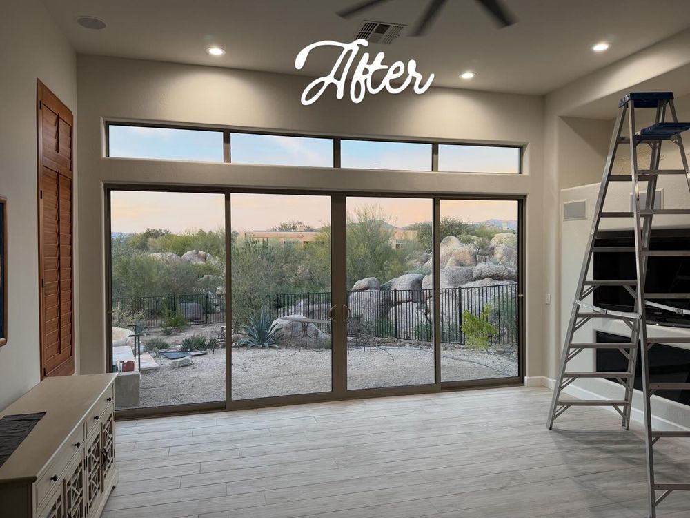 All Photos for Extreme Build and Remodel in Scottsdale, AZ