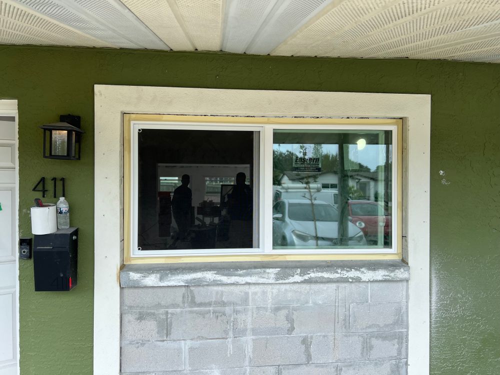 All Photos for CGP Construction in Kissimmee, FL