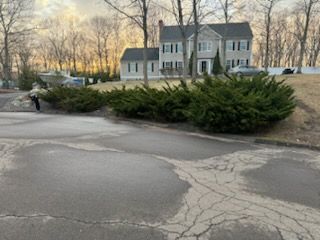 All Photos for Sousa Landscape Design and Services in Madison, CT