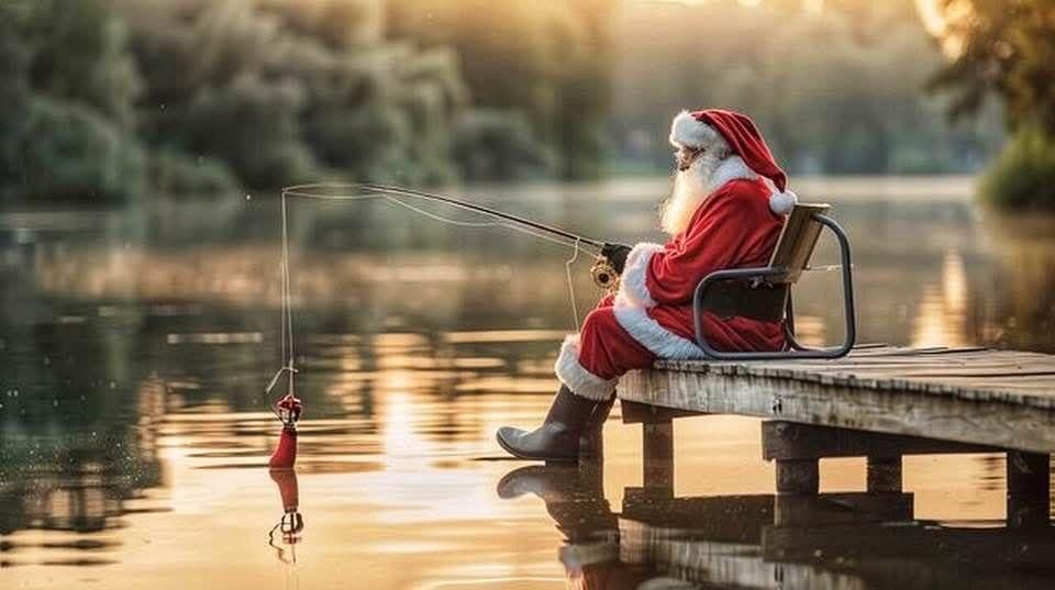 All Photos for H&H Pile Drivers and Construction in Centre, AL