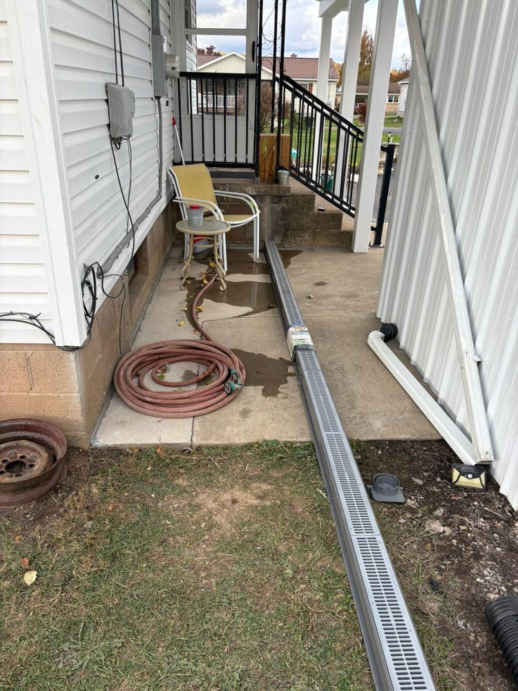 All Photos for RS Hunter LLC in Lycoming County, PA