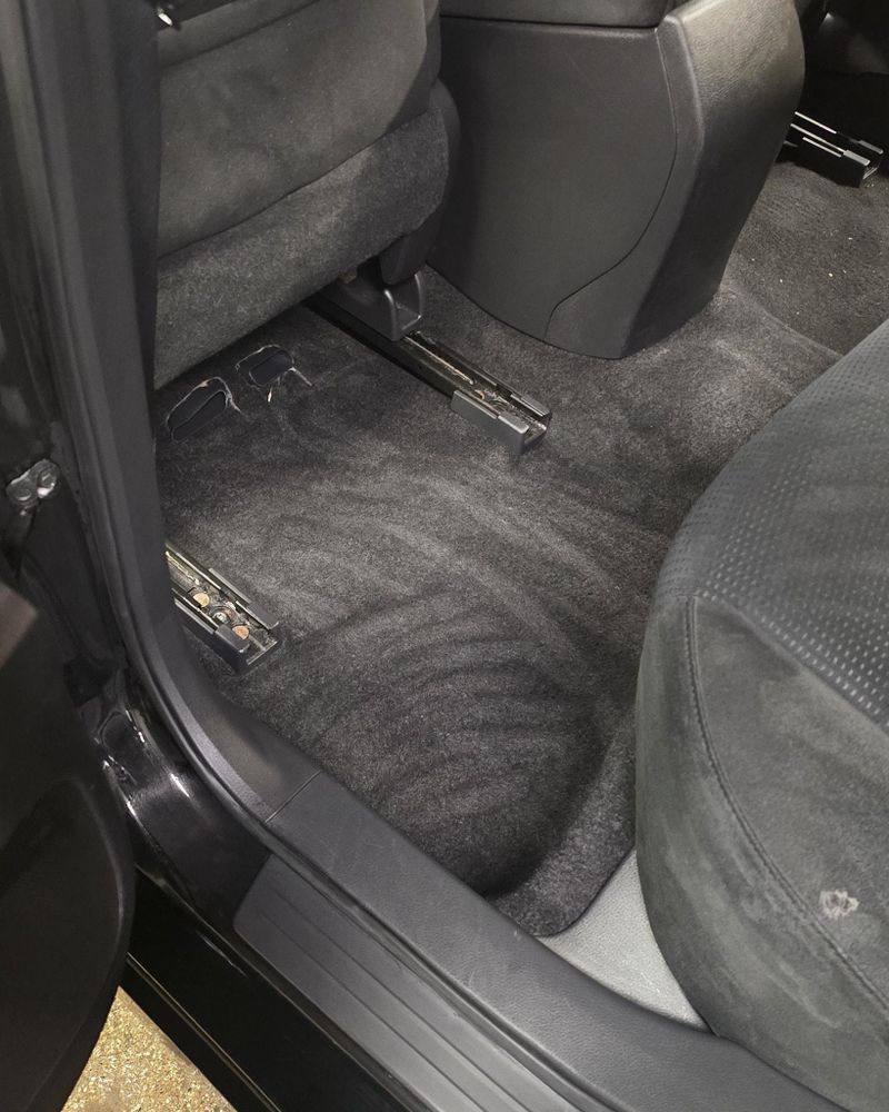 All Photos for Luxury Auto Detail in Peoria, IL