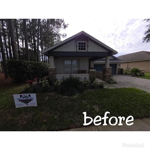 All Photos for Best of Orlando Painting & Stucco Inc in Winter Garden, FL