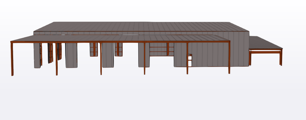 All Photos for State of the Arc Welding & Services in Odessa, TX