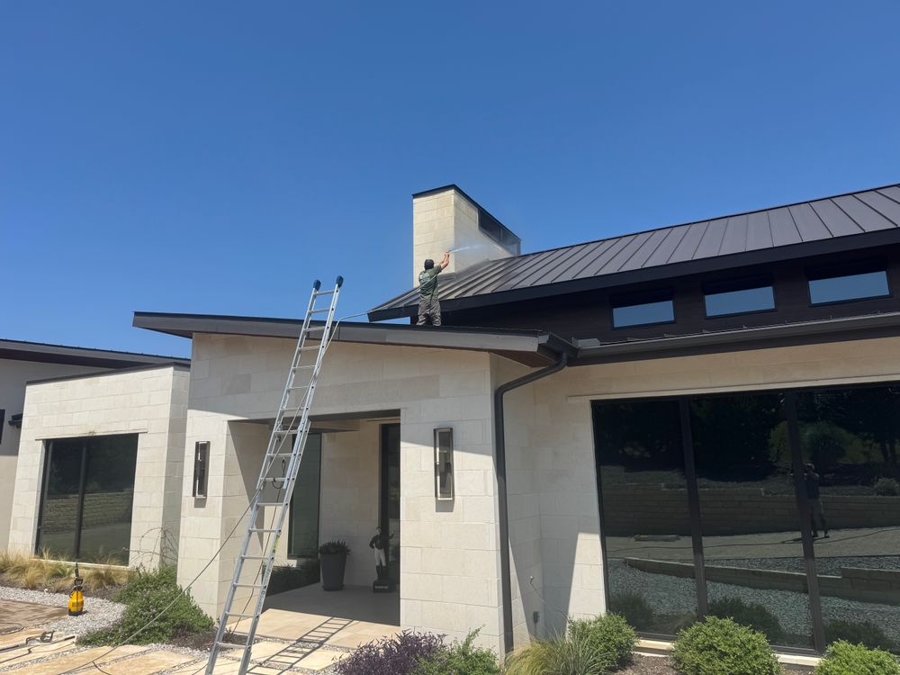 All Photos for House Beautiful Home Services in Austin, TX