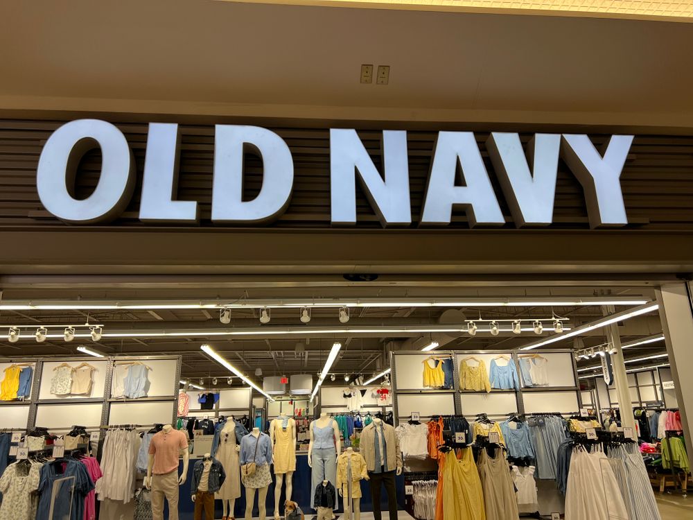 All Photos for Stephen Logue Electric in Billerica, MA