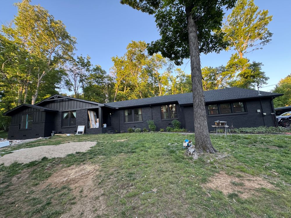 All Photos for J&L Remodeling in Mt. Juliet, TN