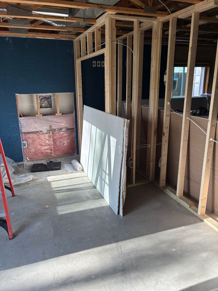 All Photos for Excalibur Builders in Coon Rapids, MN
