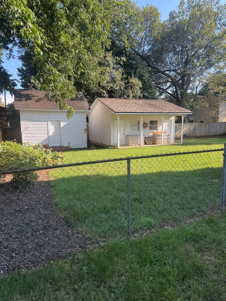 All Photos for C & S Power Washing LLC in Statesville, NC