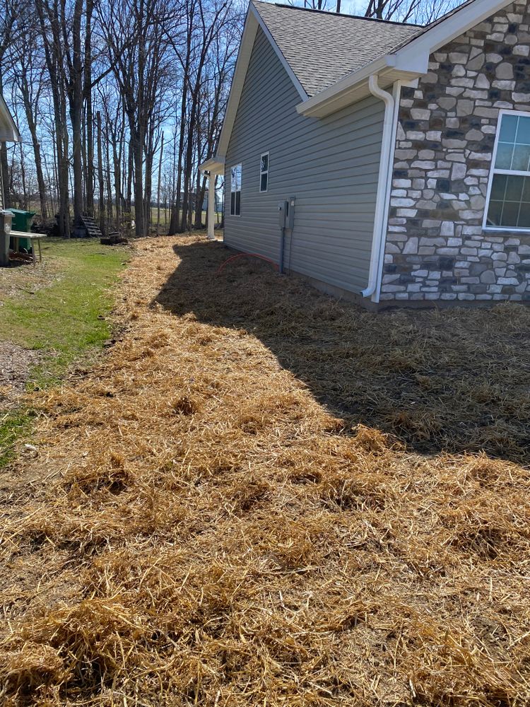 All Photos for Stafford.Works in Brownsburg, IN