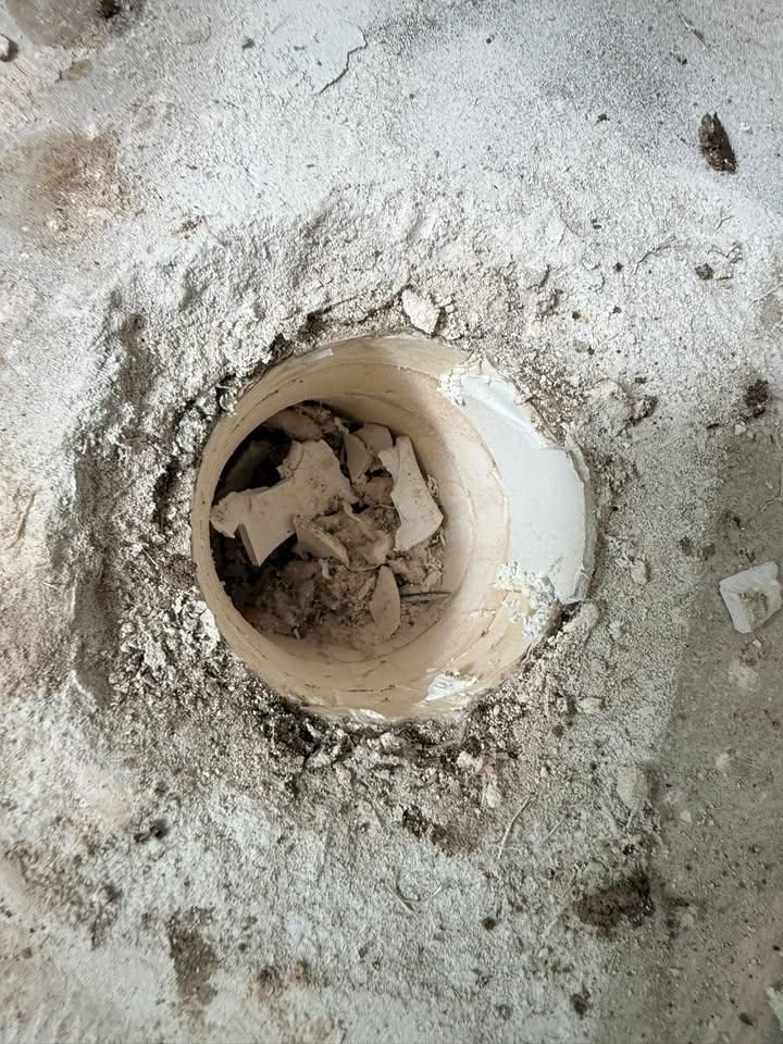 All Photos for R&K Plumbing LLC in Anderson, SC