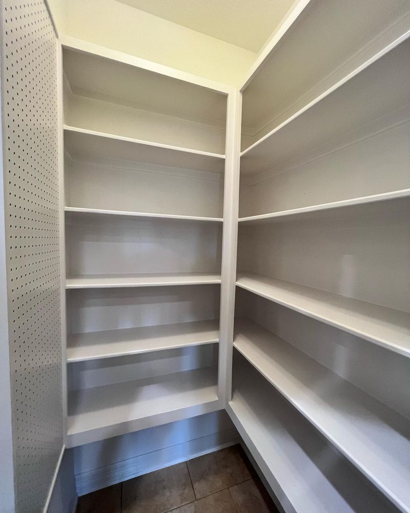 All Photos for Leon Painting in Houston, TX