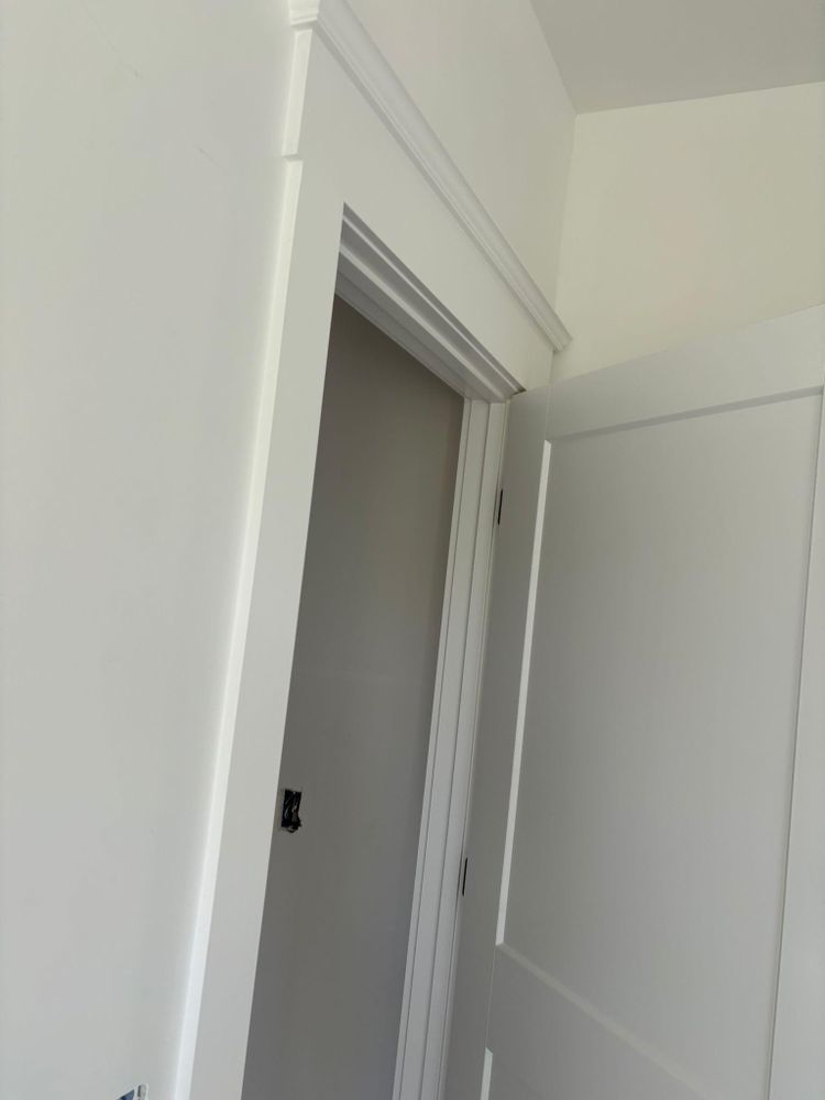 All Photos for Painting M.S LLC in Clarksville, TN