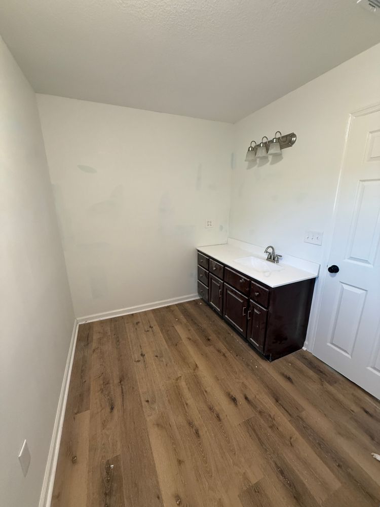 All Photos for KM Exteriors & Renovations  in Savannah, GA