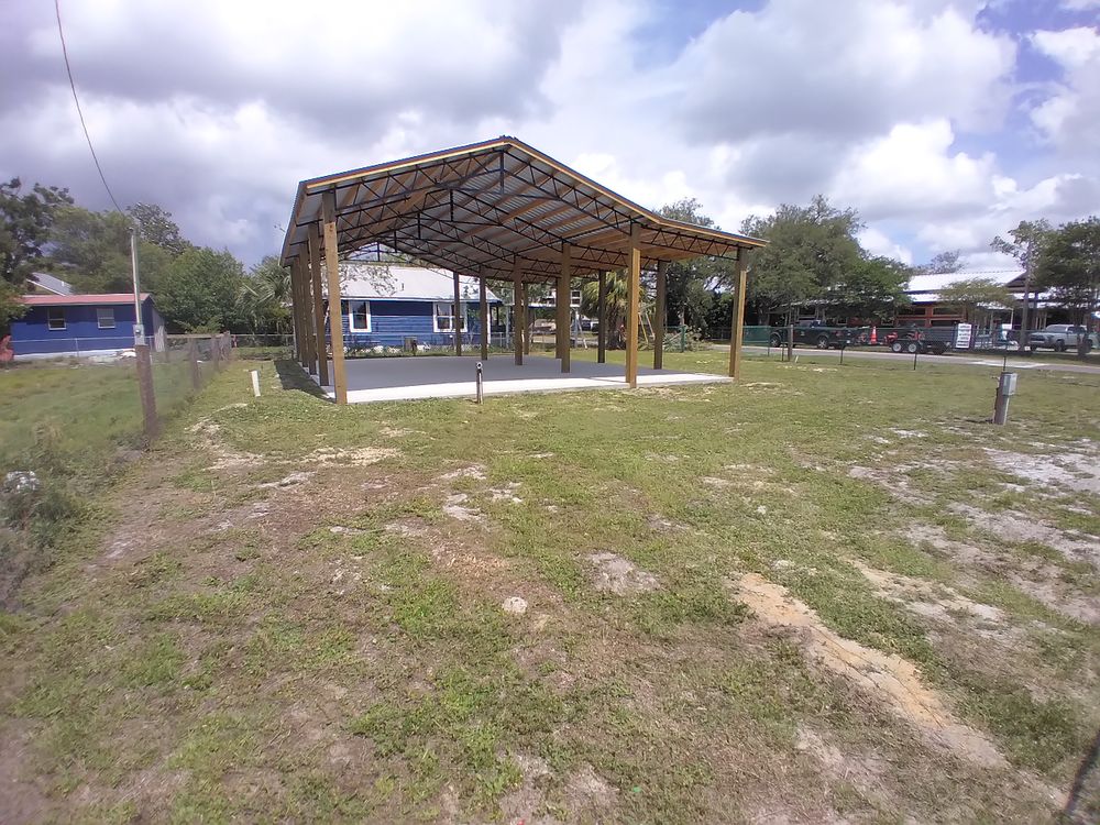 All Photos for Landrum’s Lawn & Tractor Services in Blountstown, FL