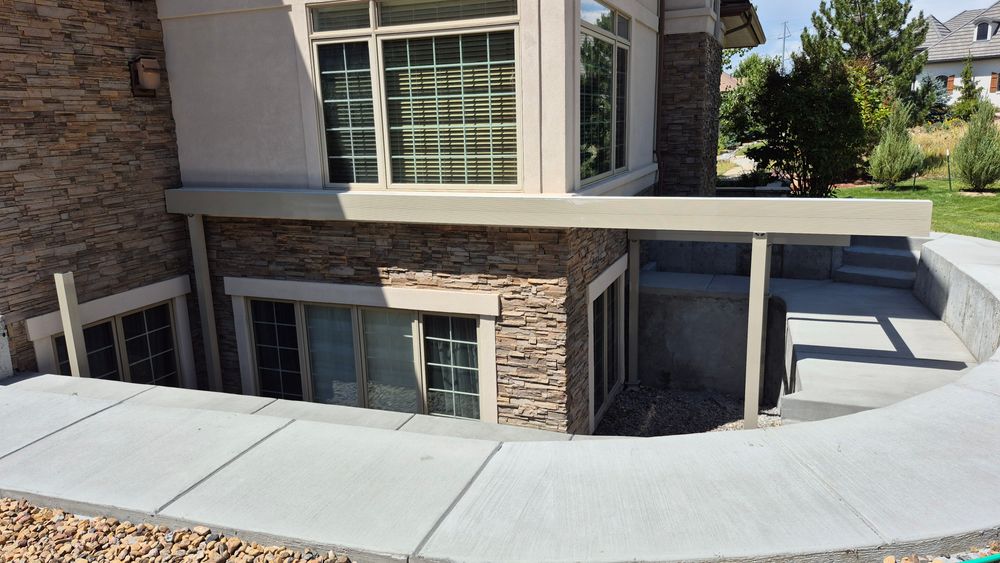 All Photos for Mountain View Association LLC. in Colorado Springs, CO