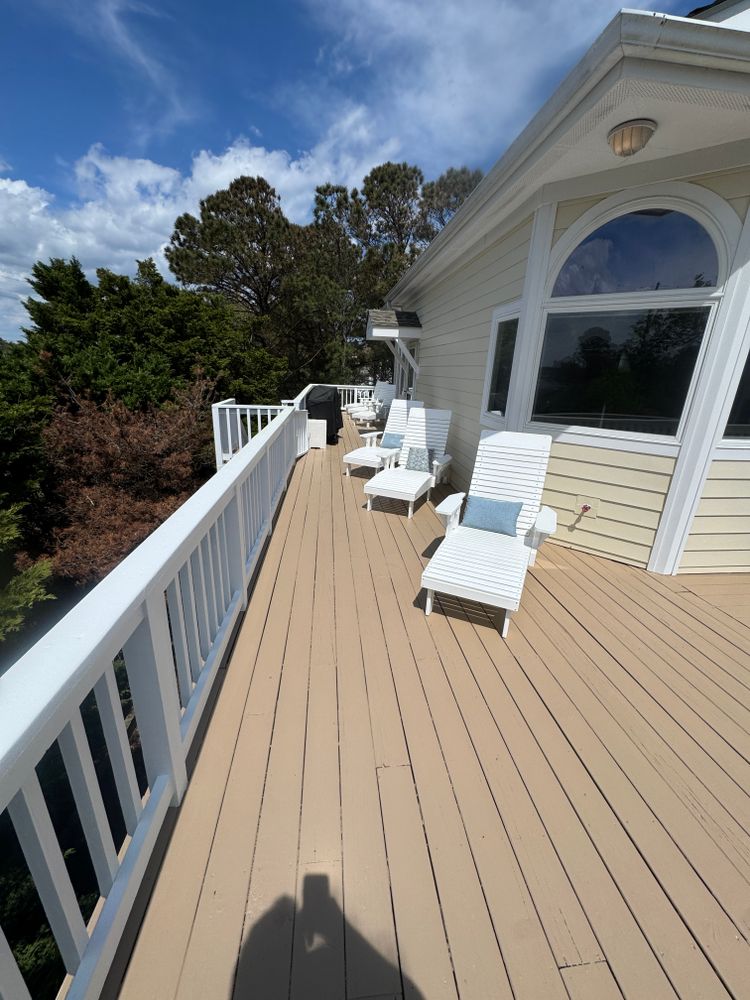 All Photos for Sanchez Paint Pros in Frederick, MD