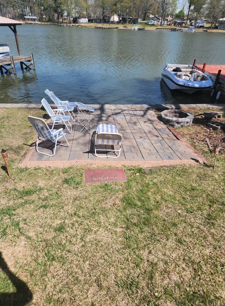 All Photos for Gunderson & Ranieri Remodeling & Rentals  in Columbia,  SC