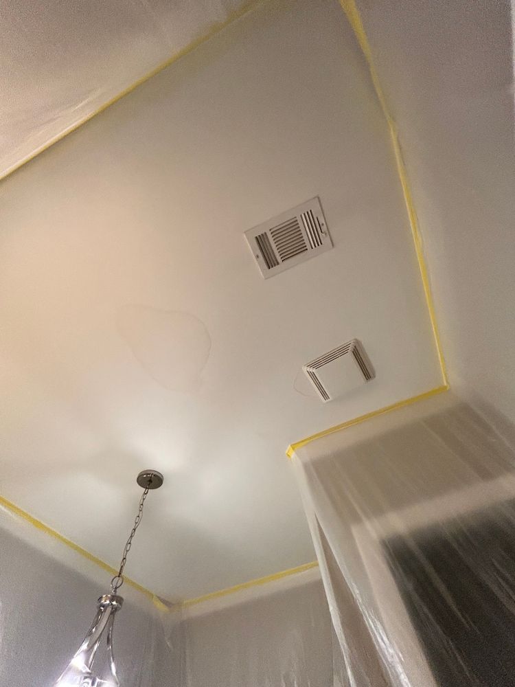 All Photos for Zero Spots Painting in Tuscaloosa County, AL