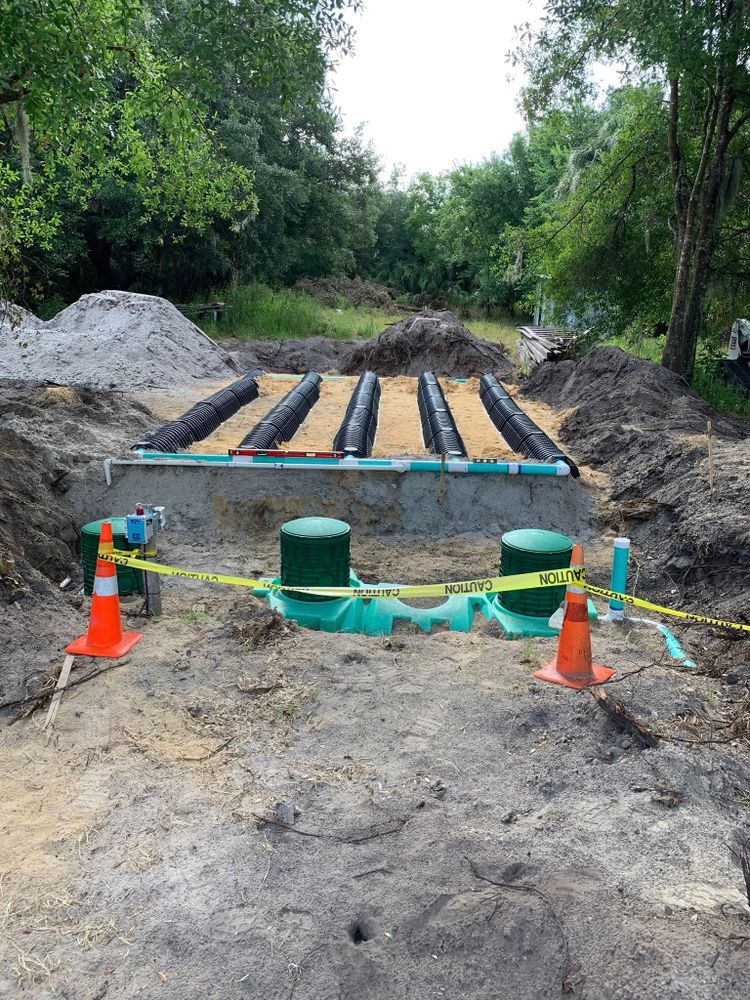 Our expert Pipe Repair and Replacement service ensures your home's plumbing system runs smoothly, providing efficient solutions for leaks or damage to ensure long-lasting performance and prevent future issues. for Bro’s Master Plumbers in Auburndale, FL