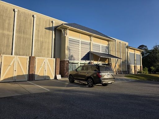 All Photos for DMD Painting in East Flat Rock, NC