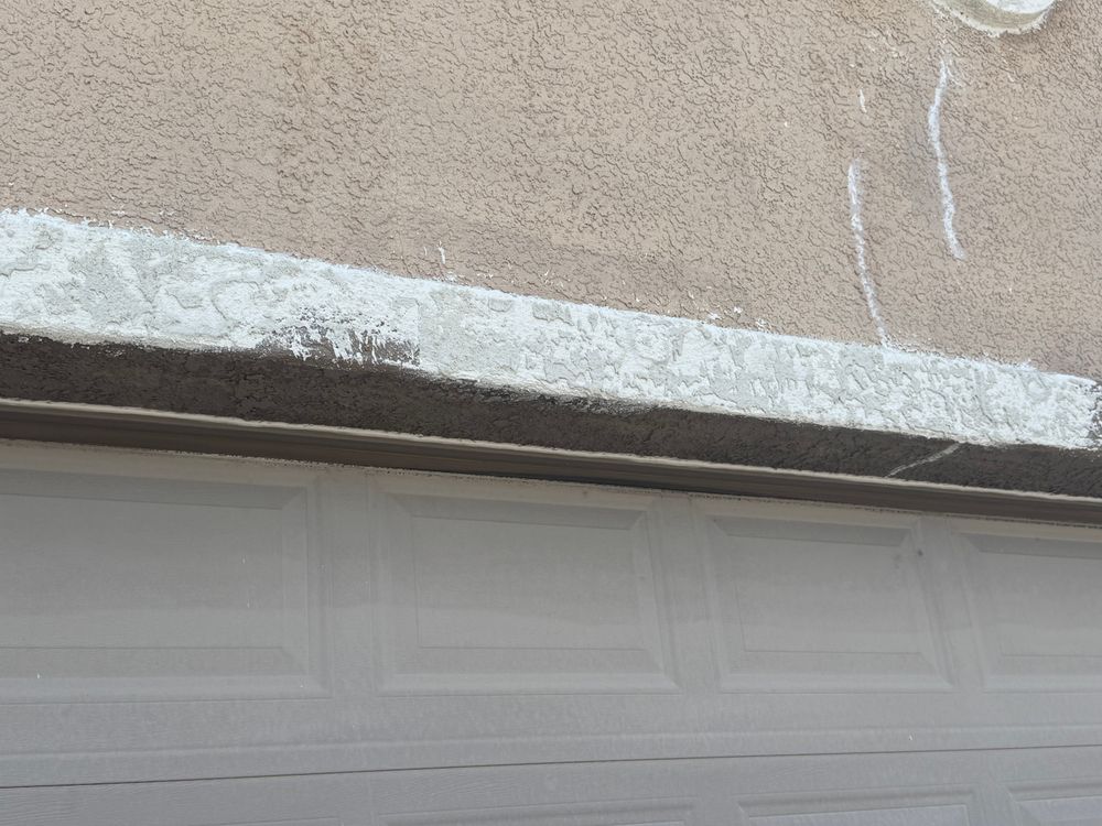 All Photos for True Vision Painting in Prescott Valley, AZ
