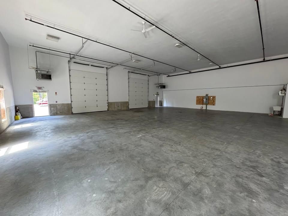 All Photos for OffShore Builders LLC in Exeter, NH