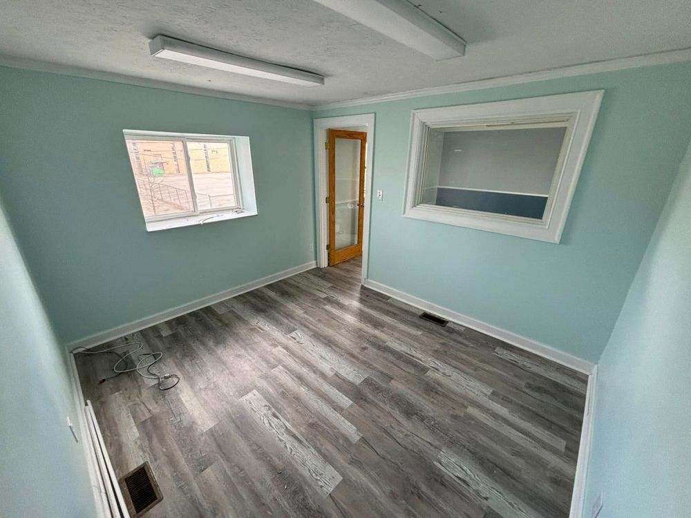 All Photos for Qualified, Diverse Service Company in Louisville, KY