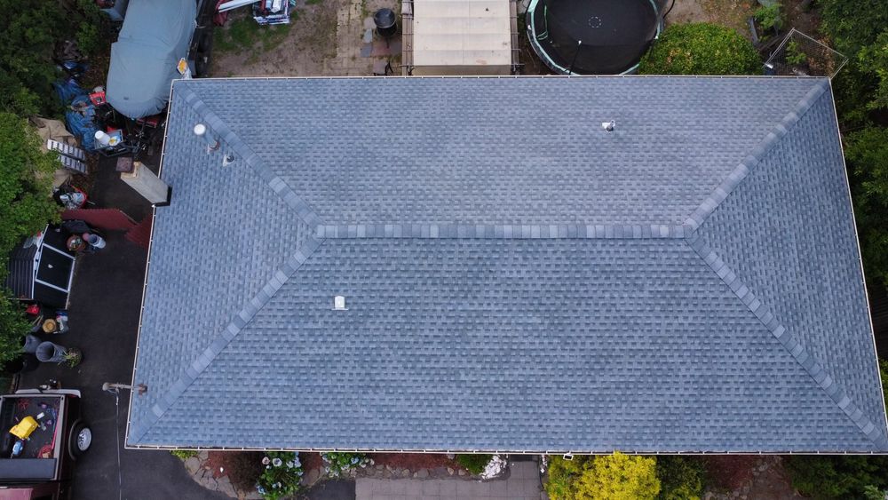 All Photos for Fogarty Contracting in Little Egg Harbor, NJ
