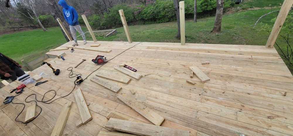 All Photos for VQ Land & Stone in St. Louis, MO