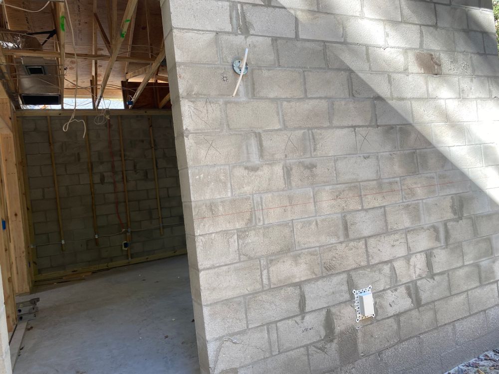 All Photos for Nominal Voltage in Orlando, FL