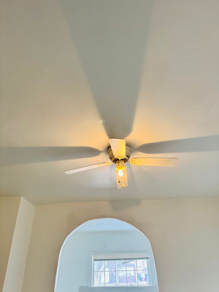 All Photos for Erie Builders & Construction in Sandusky, OH