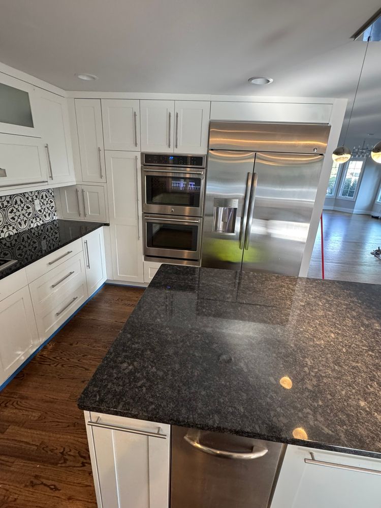 All Photos for Tony's Remodeling & Painting in Renton, WA