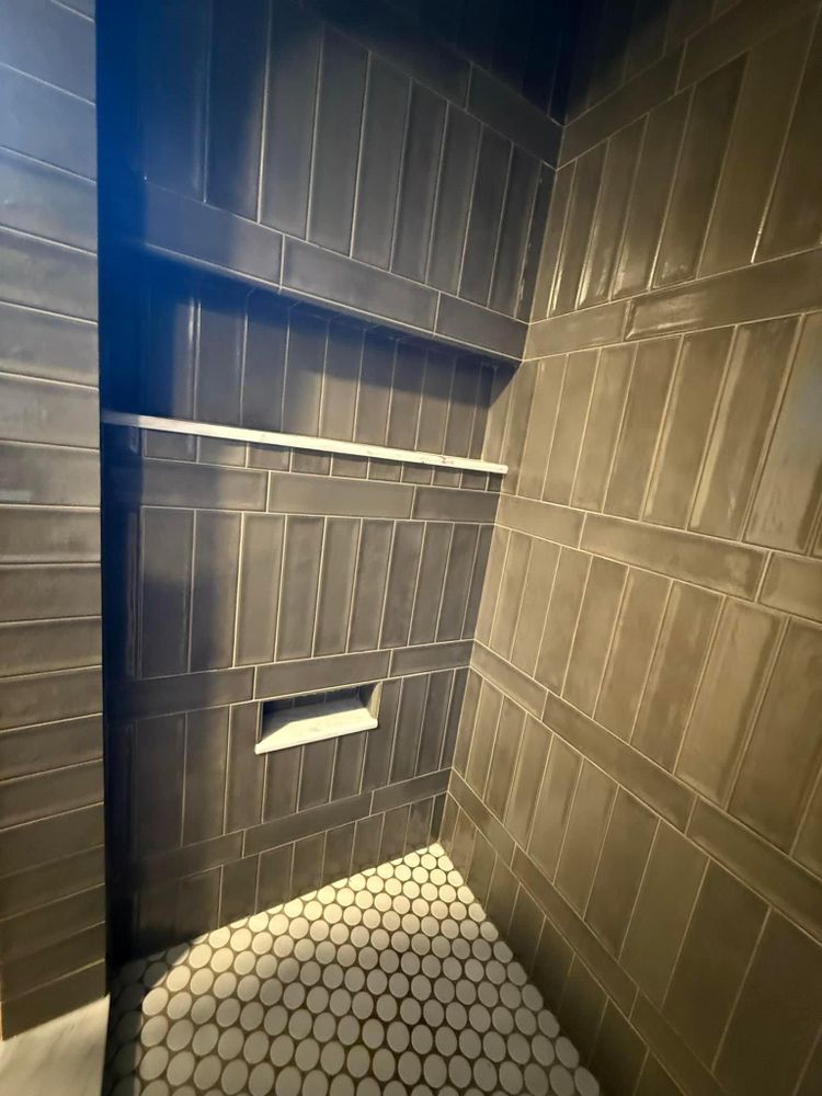 All Photos for Keep The Faith Contracting in Saint Michael, MN