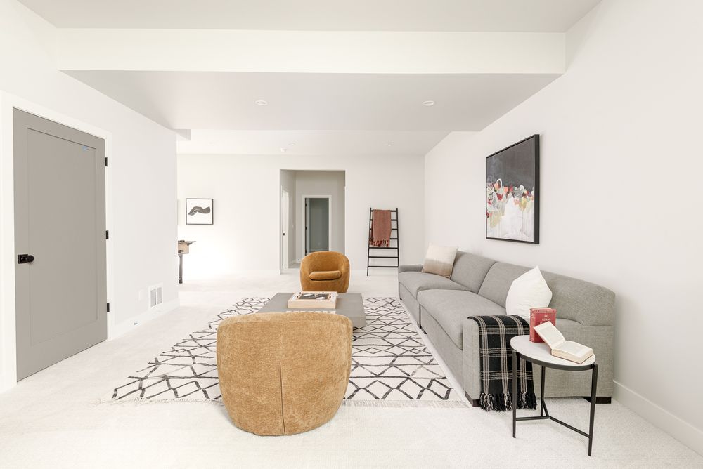 All Photos for Radiant Homes LLC in Fort Collins, CO