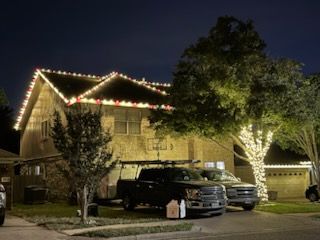 All Photos for House Beautiful Home Services in Austin, TX