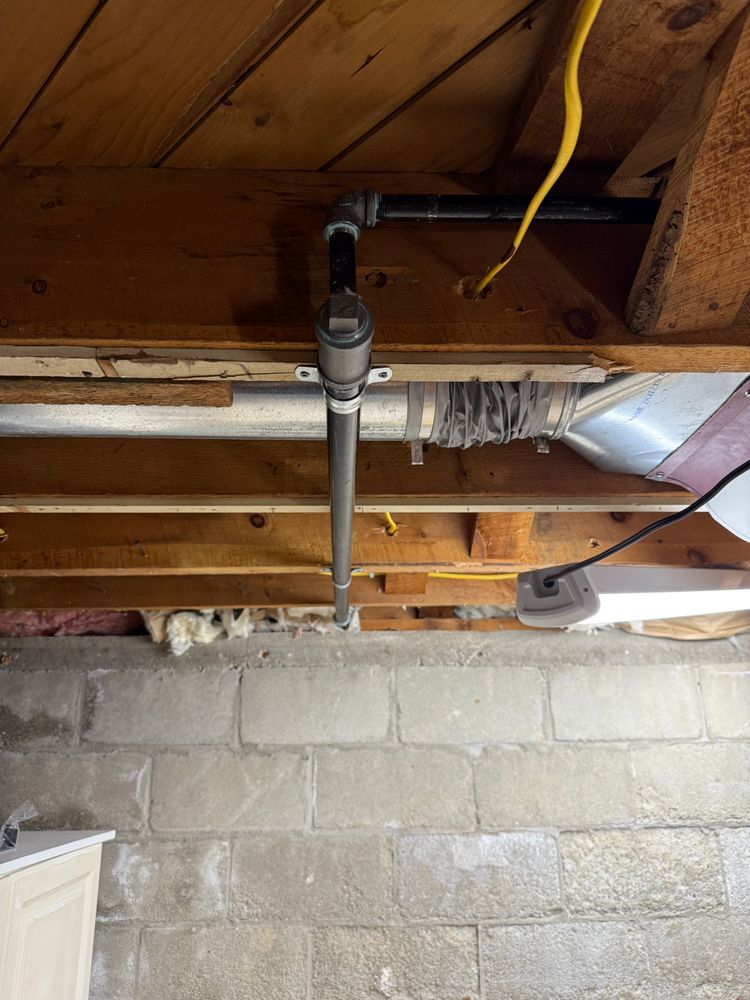 All Photos for SWCH Plumbing & Heating in Highgate Center, VT
