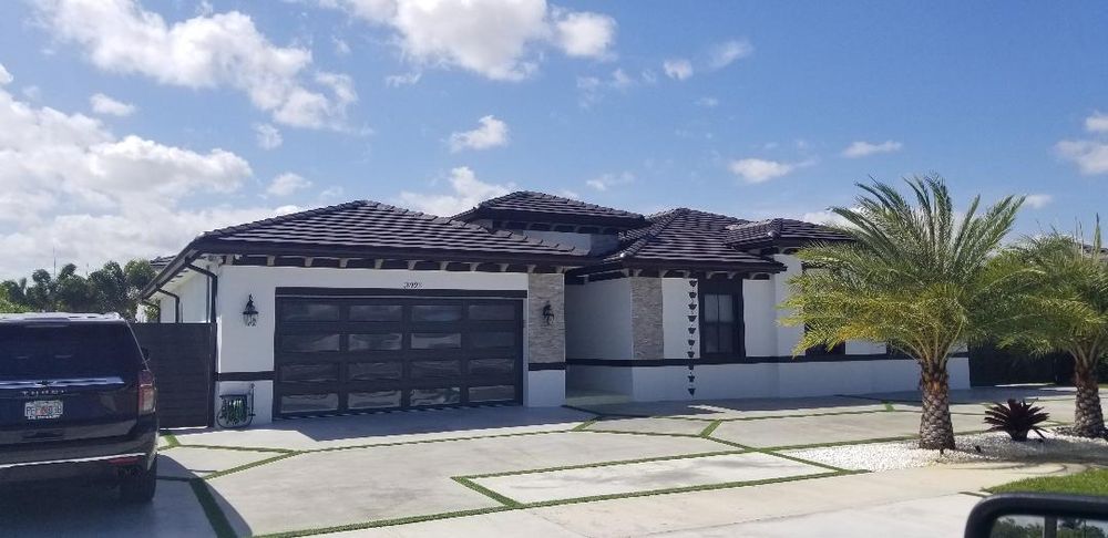 All Photos for Dc Garage Doors in Miami, FL