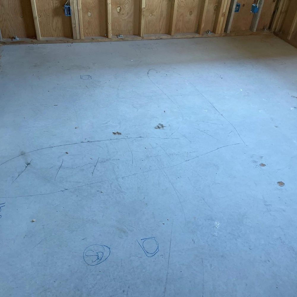 All Photos for Top Knotch Floors HI, LLC  in Honokaa, HI