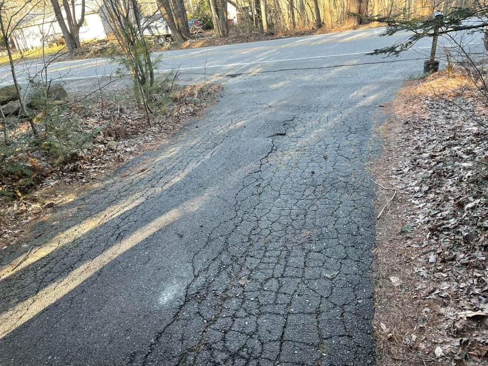 All Photos for Old Stone Masonry & Waterproofing in Rhode Island, MA