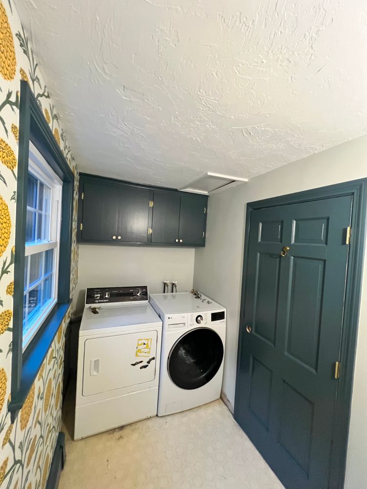 All Photos for Littlefield Painting in Brockton, MA