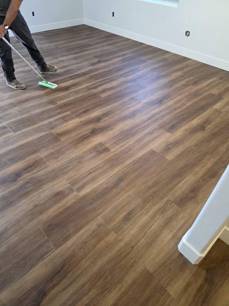 All Photos for Olsen Handyman Services in Cedar City, UT